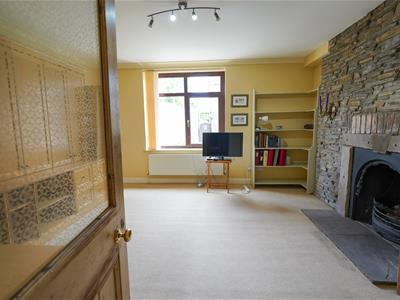 Picture 26